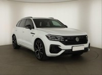 Volkswagen Touareg  V8 TDI R-Line