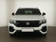 Volkswagen Touareg  V8 TDI R-Line