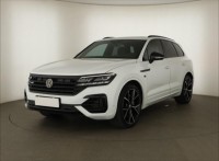 Volkswagen Touareg  V8 TDI R-Line