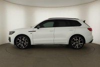 Volkswagen Touareg  V8 TDI R-Line