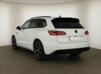 Volkswagen Touareg  V8 TDI R-Line