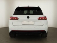 Volkswagen Touareg  V8 TDI R-Line
