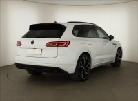 Volkswagen Touareg  V8 TDI R-Line