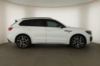 Volkswagen Touareg  V8 TDI R-Line