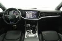 Volkswagen Touareg  V8 TDI R-Line