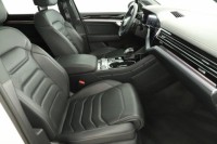 Volkswagen Touareg  V8 TDI R-Line