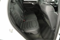 Volkswagen Touareg  V8 TDI R-Line