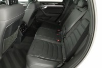 Volkswagen Touareg  V8 TDI R-Line