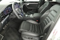 Volkswagen Touareg  V8 TDI R-Line