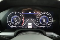 Volkswagen Touareg  V8 TDI R-Line