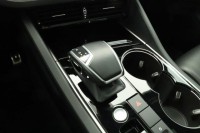 Volkswagen Touareg  V8 TDI R-Line