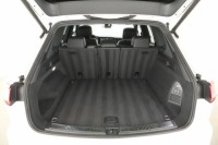 Volkswagen Touareg  V8 TDI R-Line