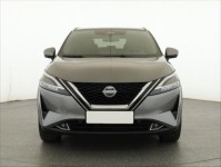 Nissan Qashqai  1.3 DIG-T MHEV Tekna