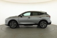 Nissan Qashqai  1.3 DIG-T MHEV Tekna