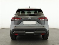 Nissan Qashqai  1.3 DIG-T MHEV Tekna