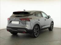 Nissan Qashqai  1.3 DIG-T MHEV Tekna