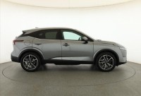 Nissan Qashqai  1.3 DIG-T MHEV Tekna