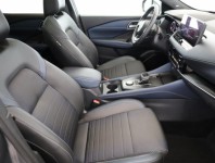 Nissan Qashqai  1.3 DIG-T MHEV Tekna