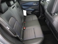 Nissan Qashqai  1.3 DIG-T MHEV Tekna