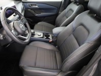 Nissan Qashqai  1.3 DIG-T MHEV Tekna