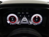 Nissan Qashqai  1.3 DIG-T MHEV Tekna