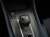 Nissan Qashqai  1.3 DIG-T MHEV Tekna