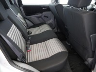 Suzuki SX4  1.6 VVT 
