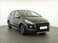 Peugeot 3008  1.6 THP 