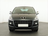 Peugeot 3008  1.6 THP 