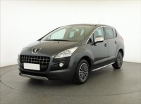 Peugeot 3008  1.6 THP 