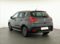 Peugeot 3008  1.6 THP 