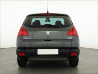 Peugeot 3008  1.6 THP 