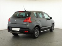 Peugeot 3008  1.6 THP 