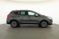 Peugeot 3008  1.6 THP 