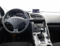 Peugeot 3008  1.6 THP 