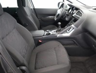 Peugeot 3008  1.6 THP 