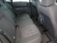 Peugeot 3008  1.6 THP 