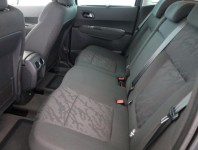 Peugeot 3008  1.6 THP 