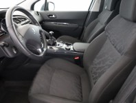 Peugeot 3008  1.6 THP 