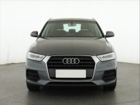Audi Q3  2.0 TDI 