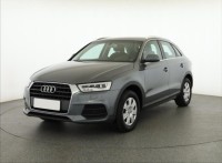 Audi Q3  2.0 TDI 