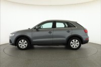 Audi Q3  2.0 TDI 