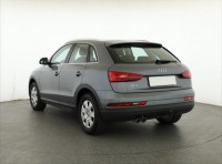 Audi Q3  2.0 TDI 