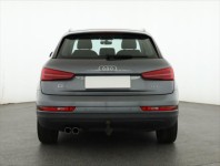 Audi Q3  2.0 TDI 