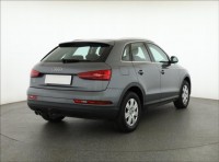Audi Q3  2.0 TDI 