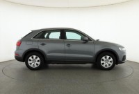 Audi Q3  2.0 TDI 