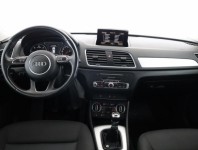 Audi Q3  2.0 TDI 