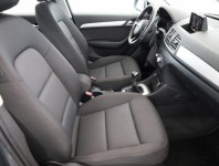 Audi Q3  2.0 TDI 