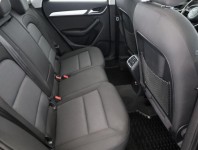Audi Q3  2.0 TDI 