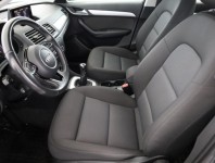 Audi Q3  2.0 TDI 